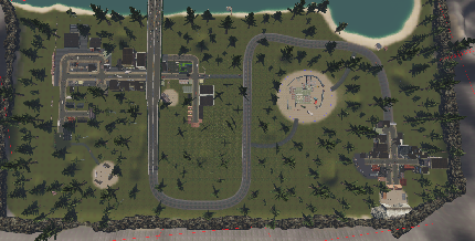 thewestbeachou8tqcv0zj.png