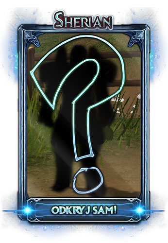 2115614477880901221478.png