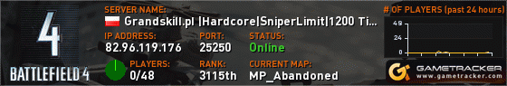 b_560_95_1.png