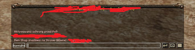 25798250822477447772.png