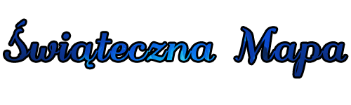 2117514176295891288766.png