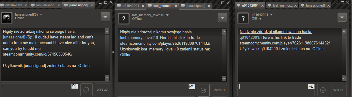 211761405970460674564.png