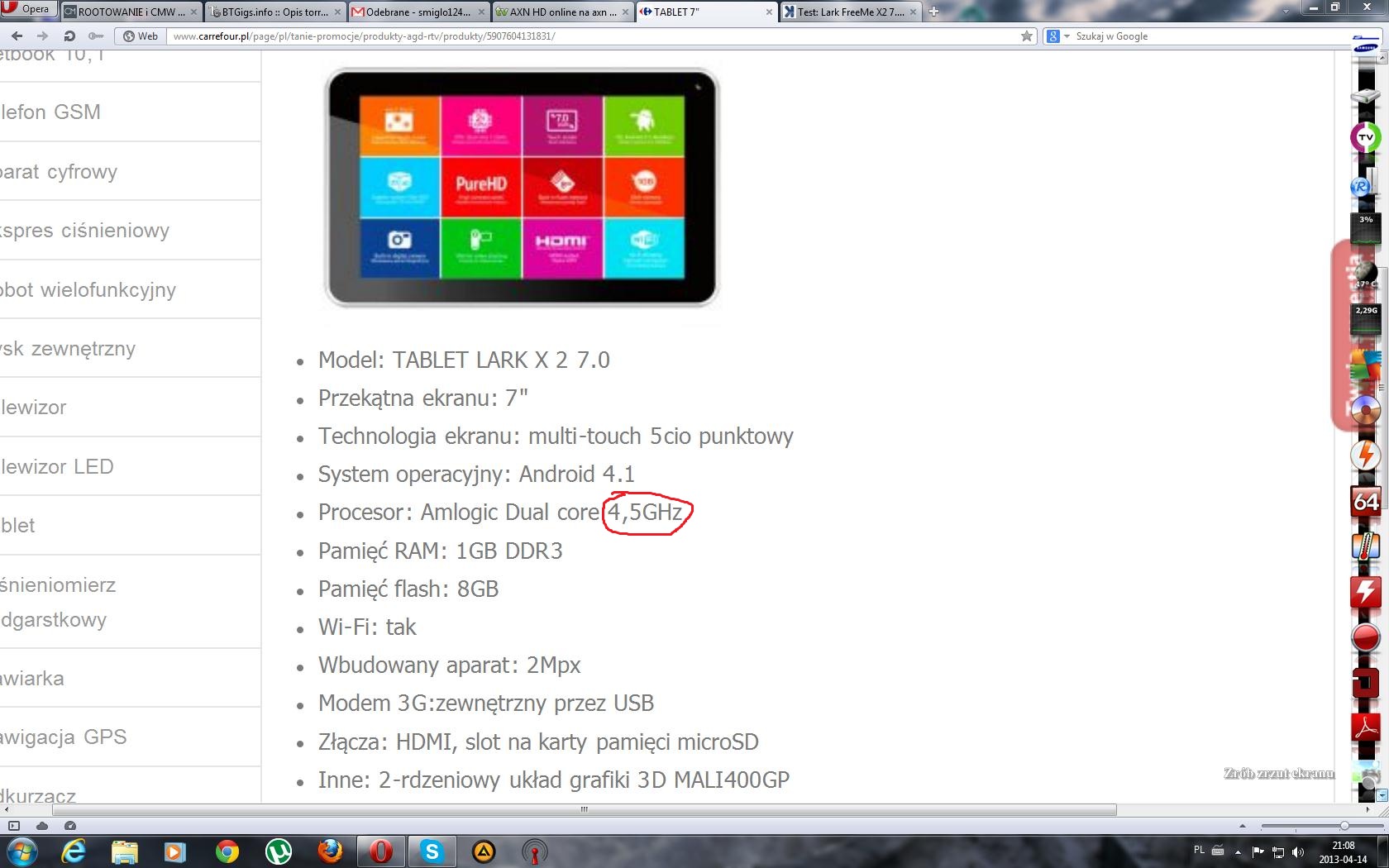 screenshot21h08m06s.jpg