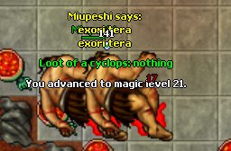 211831419695105524969.jpeg