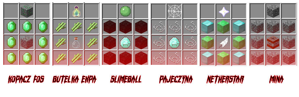 2118414565851751161381.png