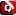 2118914815654931237309.png