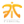 pDspHUg.png
