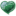 2119314934058181237309.png