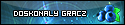 211951420655884922683.png