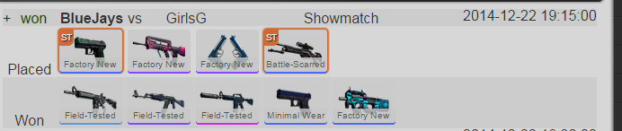 Mu0h8rv.png