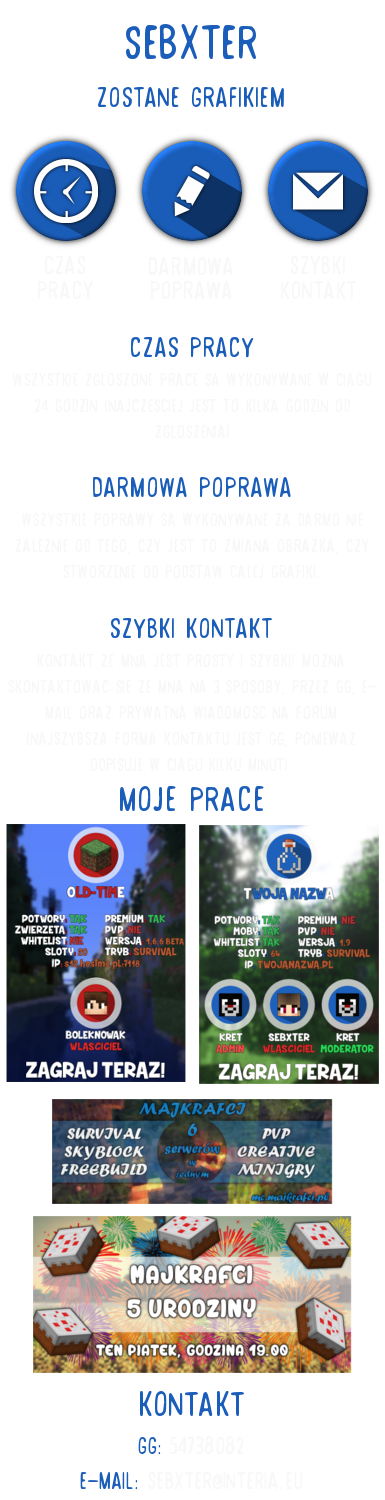 2120014620979621242020.png