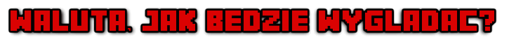 212011419696408696502.png