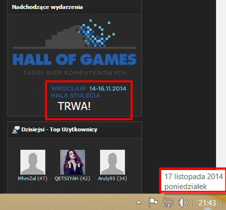 DHKv1p3.png