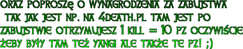 cooltext1867574484.png