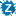 2121614527043951237309.png