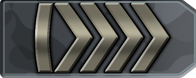 212171416844927798169.png