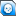 2122114780275441237309.png
