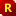 2123114499535001237309.png
