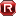 2123714274759881237309.png