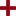 2123714694769121204355.png