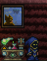 212421414004057975685.gif