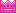 2124314325636991237309.png
