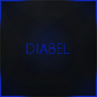 2124414934032541505868.png