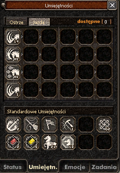 212461405978048649038.png
