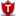 2124614545333121237309.png