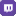 2125014822640031237309.png