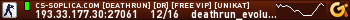 b_350_20_692108_381007_FFFFFF_000000.png