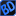 2125514858727151237309.png