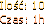 2125614548653161471468.png