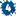 2125814796707151237309.png