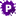 2126014562398881237309.png