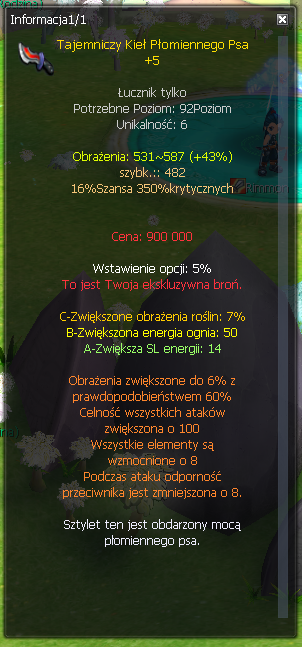 14313312557226102520.png