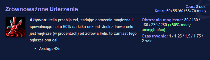 OhudsOg.png