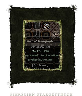 212661419622051333662.png