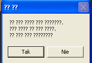 212721433063037617754.png