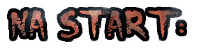 2127814656547291502925.png