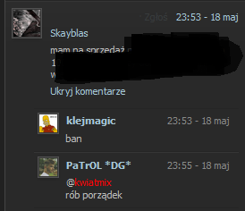 212841463666719216815.png