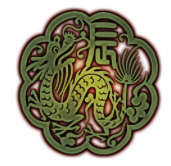 2128614351792471049127.png