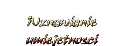 2128914155514031230920.png