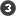 2129414311181941237309.png