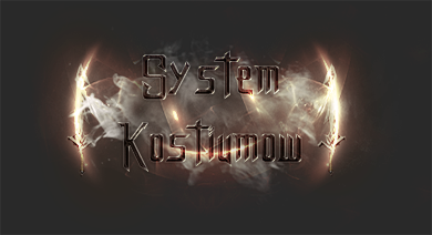 2131514294474281347850.png