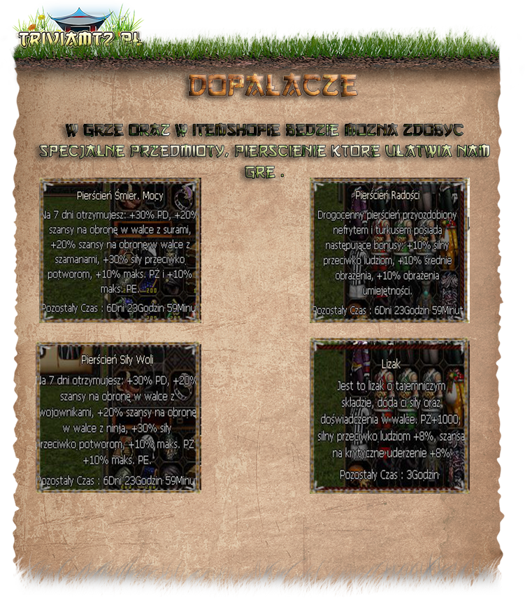 2131714228304381329966.png