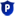 2132414824091361237309.png