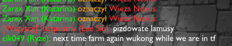 213261406152099179206.png