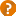 2133414557374641237309.png