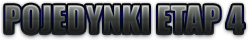 213361409133128291096.png